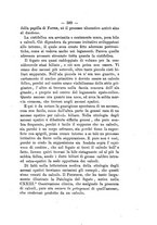 giornale/NAP0004978/1885-1886/unico/00000393