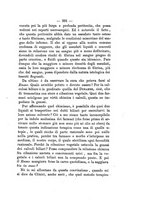 giornale/NAP0004978/1885-1886/unico/00000395