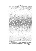 giornale/NAP0004978/1885-1886/unico/00000396