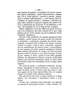 giornale/NAP0004978/1885-1886/unico/00000398