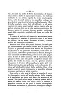 giornale/NAP0004978/1885-1886/unico/00000399