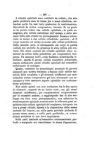 giornale/NAP0004978/1885-1886/unico/00000401