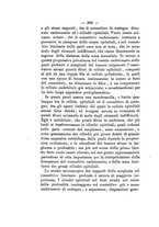 giornale/NAP0004978/1885-1886/unico/00000402