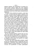 giornale/NAP0004978/1885-1886/unico/00000403