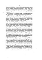 giornale/NAP0004978/1885-1886/unico/00000405