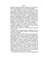 giornale/NAP0004978/1885-1886/unico/00000406