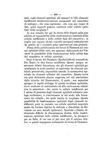 giornale/NAP0004978/1885-1886/unico/00000408