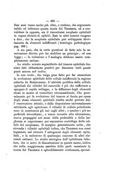 Gl'Incurabili giornale di medicina e chirurgia