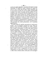 giornale/NAP0004978/1885-1886/unico/00000410