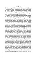 giornale/NAP0004978/1885-1886/unico/00000411