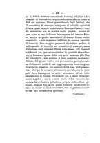 giornale/NAP0004978/1885-1886/unico/00000412