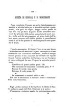 giornale/NAP0004978/1885-1886/unico/00000413