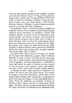 giornale/NAP0004978/1885-1886/unico/00000415