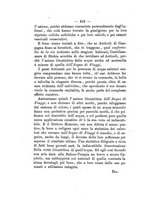 giornale/NAP0004978/1885-1886/unico/00000416