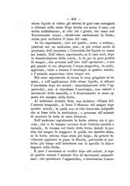 giornale/NAP0004978/1885-1886/unico/00000418