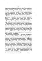 giornale/NAP0004978/1885-1886/unico/00000419