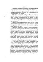 giornale/NAP0004978/1885-1886/unico/00000420