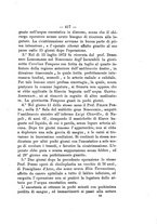 giornale/NAP0004978/1885-1886/unico/00000421