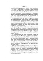 giornale/NAP0004978/1885-1886/unico/00000422