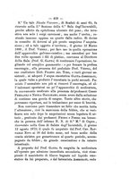 giornale/NAP0004978/1885-1886/unico/00000423