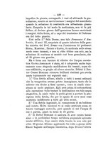 giornale/NAP0004978/1885-1886/unico/00000424