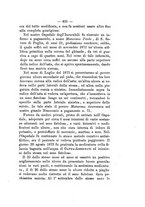 giornale/NAP0004978/1885-1886/unico/00000425