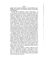 giornale/NAP0004978/1885-1886/unico/00000426