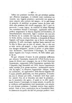 giornale/NAP0004978/1885-1886/unico/00000427