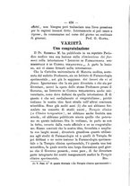 giornale/NAP0004978/1885-1886/unico/00000428