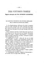 giornale/NAP0004978/1885-1886/unico/00000429