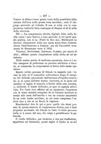 giornale/NAP0004978/1885-1886/unico/00000431