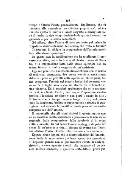 Gl'Incurabili giornale di medicina e chirurgia