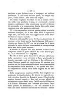 giornale/NAP0004978/1885-1886/unico/00000433