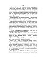 giornale/NAP0004978/1885-1886/unico/00000434