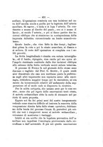 giornale/NAP0004978/1885-1886/unico/00000435