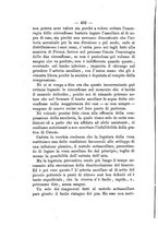 giornale/NAP0004978/1885-1886/unico/00000436