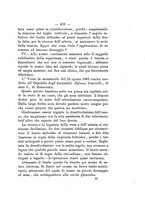 giornale/NAP0004978/1885-1886/unico/00000437