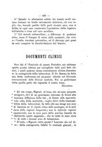 giornale/NAP0004978/1885-1886/unico/00000439