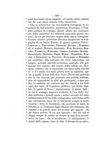 giornale/NAP0004978/1885-1886/unico/00000440