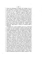 giornale/NAP0004978/1885-1886/unico/00000441