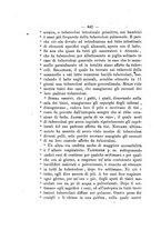 giornale/NAP0004978/1885-1886/unico/00000446