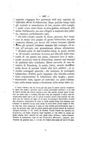 giornale/NAP0004978/1885-1886/unico/00000447