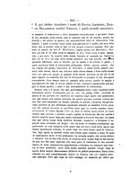 giornale/NAP0004978/1885-1886/unico/00000448