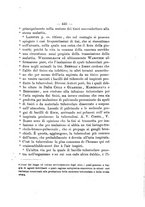 giornale/NAP0004978/1885-1886/unico/00000449