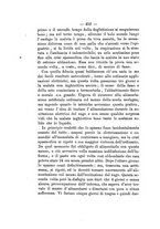 giornale/NAP0004978/1885-1886/unico/00000456