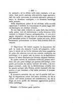 giornale/NAP0004978/1885-1886/unico/00000459