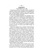 giornale/NAP0004978/1885-1886/unico/00000464