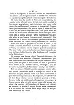 giornale/NAP0004978/1885-1886/unico/00000465