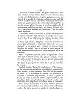 giornale/NAP0004978/1885-1886/unico/00000466