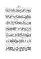 giornale/NAP0004978/1885-1886/unico/00000467